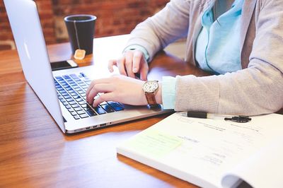 IPA oferece cursos on-line de curta duração da Universidade Metodista IPA oferece cursos on-line de curta duração da Universidade Metodista