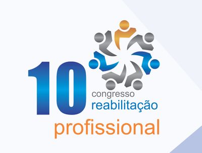 Projeto do IPA conquista Menção Honrosa do 7º Prêmio de Reabilitação Profissional e Gestão dos Afastamentos – 2017 Projeto do IPA conquista Menção Honrosa do 7º Prêmio de Reabilitação Profissional e Gestão dos Afastamentos – 2017