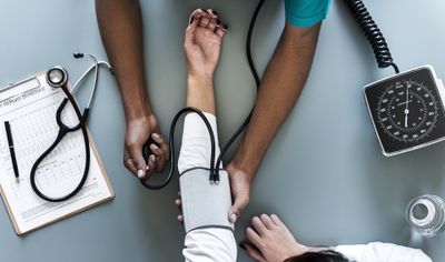Confira os gabaritos do Programa de Residência Multiprofissional em Saúde com Ênfase em Urgência e Emergência - PRIMURGE Confira os gabaritos do Programa de Residência Multiprofissional em Saúde com Ênfase em Urgência e Emergência - PRIMURGE