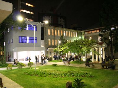 Confira 10 dicas para aproveitar melhor seu período de estudos no IPA Confira 10 dicas para aproveitar melhor seu período de estudos no IPA