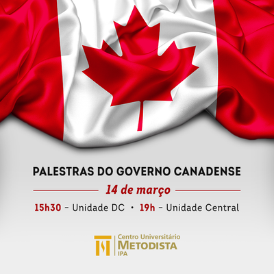 Importância do francês como ferramenta profissional é tema de palestras no IPA Importância do francês como ferramenta profissional é tema de palestras no IPA