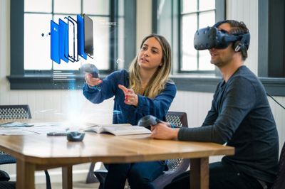 8 cursos para quem gosta de tecnologia 8 cursos para quem gosta de tecnologia
