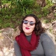 Acadêmica do IPA inicia hoje o semestre acadêmico na Universidade de Coimbra Acadêmica do IPA inicia hoje o semestre acadêmico na Universidade de Coimbra