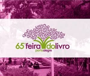 IPA lança onze publicações nesta quarta-feira (13) na Feira do Livro de Porto Alegre IPA lança onze publicações nesta quarta-feira (13) na Feira do Livro de Porto Alegre