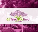 IPA lança onze publicações nesta quarta-feira (13) na Feira do Livro de Porto Alegre
