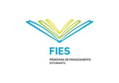 Atenção! Prazo de ajuste de matrículas com FIES vai até 08/03/2020 Atenção! Prazo de ajuste de matrículas com FIES vai até 08/03/2020