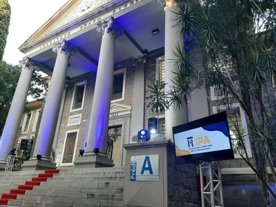IPA suspende aulas presenciais de Graduação e Pós-Graduação a partir desta segunda IPA suspende aulas presenciais de Graduação e Pós-Graduação a partir desta segunda