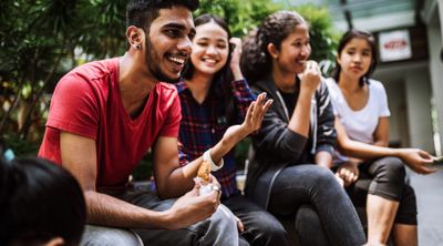 60 abreviações em Inglês: conheça o significado e saiba como usar 60 abreviações em Inglês: conheça o significado e saiba como usar