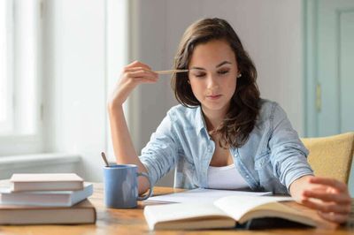 Assessoria de Relações Internacionais abre inscrições para curso de espanhol on-line Assessoria de Relações Internacionais abre inscrições para curso de espanhol on-line