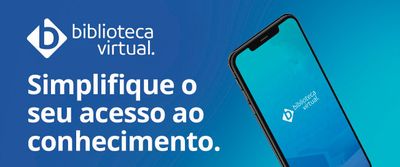 Biblioteca Virtual Pearson traz novas ferramentas para leitura e organização de estudos Biblioteca Virtual Pearson traz novas ferramentas para leitura e organização de estudos