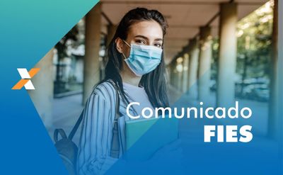 Caixa Econômica Federal abre prazo para Aditamento Extemporâneo Caixa Econômica Federal abre prazo para Aditamento Extemporâneo