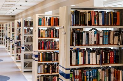 CAPES e Comissão Fulbright abrem inscrições para curso aos professores de inglês no Brasil CAPES e Comissão Fulbright abrem inscrições para curso aos professores de inglês no Brasil