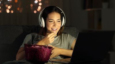 Confira 11 frases em inglês de filmes famosos para se inspirar Confira 11 frases em inglês de filmes famosos para se inspirar