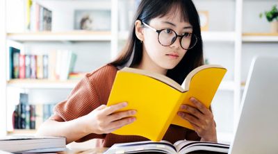 Confira 60 adjetivos em inglês para você ampliar seu vocabulário Confira 60 adjetivos em inglês para você ampliar seu vocabulário