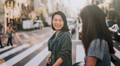Confira cinco dicas para aprender coreano rapidamente Confira cinco dicas para aprender coreano rapidamente