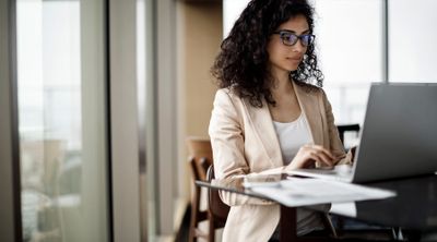 Conheça 10 expressões em inglês para utilizar em e-mail de negócios Conheça 10 expressões em inglês para utilizar em e-mail de negócios