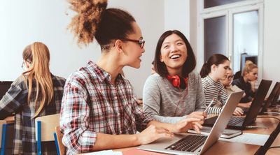 Conheça 11 carreiras para bilíngues e multilíngues Conheça 11 carreiras para bilíngues e multilíngues