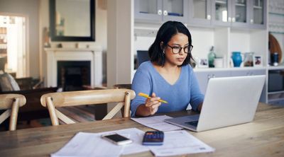 Conheça 60 falsos cognatos em espanhol para você ficar atento Conheça 60 falsos cognatos em espanhol para você ficar atento