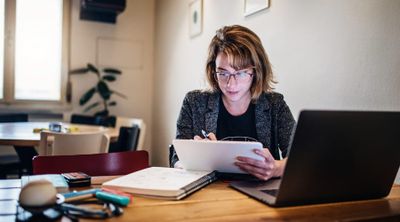 Conheça as 100 palavras mais usadas para aprender inglês Conheça as 100 palavras mais usadas para aprender inglês