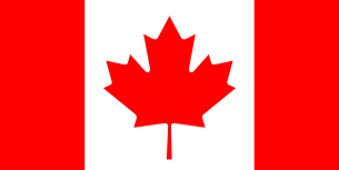 Consulado do Canadá faz palestra sobre programa de imigração no IPA Consulado do Canadá faz palestra sobre programa de imigração no IPA