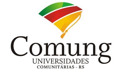 Inscrições abertas para a Especialização em Docência Universitária na Contemporaneidade (COMUNG) Inscrições abertas para a Especialização em Docência Universitária na Contemporaneidade (COMUNG)