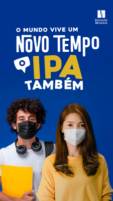IPA: a tradição que você conhece em constante inovação IPA: a tradição que você conhece em constante inovação