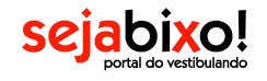 IPA na Mídia - Portal Seja Bixo noticia Vestibular 2017 do IPA IPA na Mídia - Portal Seja Bixo noticia Vestibular 2017 do IPA