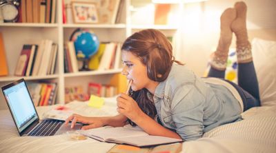 Números em inglês: aprenda de maneira simples Números em inglês: aprenda de maneira simples