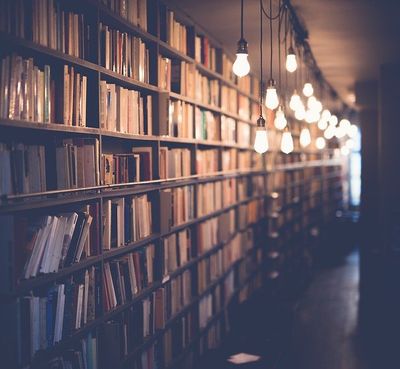 Revista da Educação a Distância abre chamada para artigos Revista da Educação a Distância abre chamada para artigos