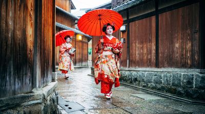 Saiba como aprender o alfabeto japonês sozinho Saiba como aprender o alfabeto japonês sozinho