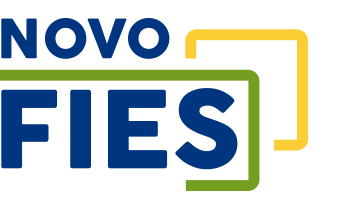 Veja o que muda para contratação do FIES após nova portaria do MEC Veja o que muda para contratação do FIES após nova portaria do MEC