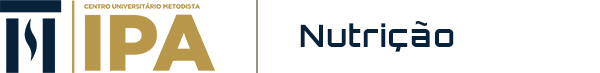 Logo IPA