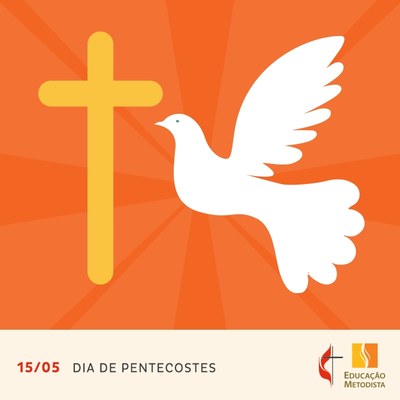 O PENTECOSTES O PENTECOSTES