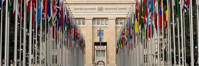 ONU e universidade da África do Sul promovem competição internacional aberta para alunos de Direito ONU e universidade da África do Sul promovem competição internacional aberta para alunos de Direito