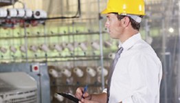 Administração da Produção e Operações