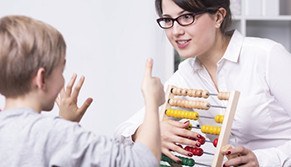 Psicopedagogia