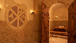 Aconselhamento Pastoral