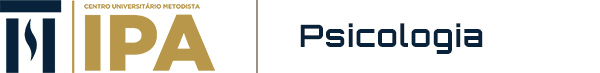 Logo IPA
