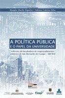 Publicações da Editora Universitária Metodista IPA estão disponíveis na íntegra no site da Editora Metodista Nacional Publicações da Editora Universitária Metodista IPA estão disponíveis na íntegra no site da Editora Metodista Nacional