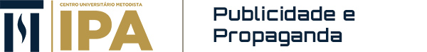 Logo IPA