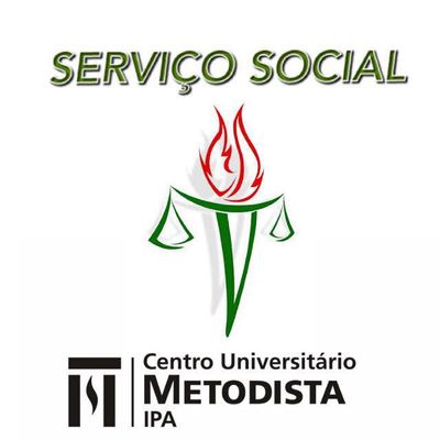 Debate sobre segurança pública é destaque no Campus Central Debate sobre segurança pública é destaque no Campus Central