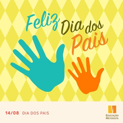 Tal pai, Tal filho Tal pai, Tal filho